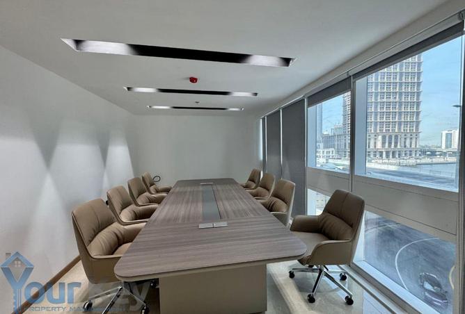 16320444 - Property Image 2