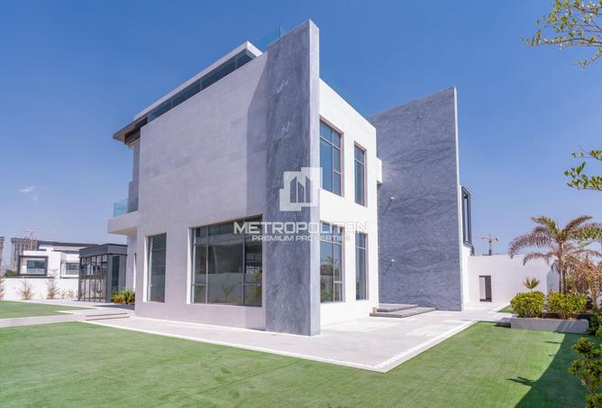 97811454 - Property Image 2
