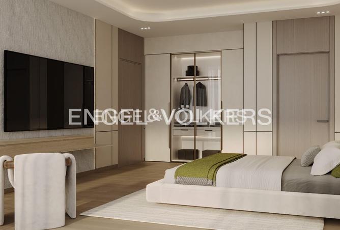 68278214 - صورة العقار 3