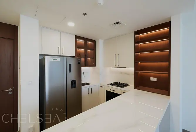 167002750 - Property Image 3