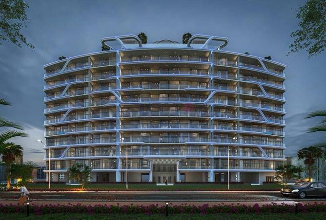 124284169 - Property Main Image