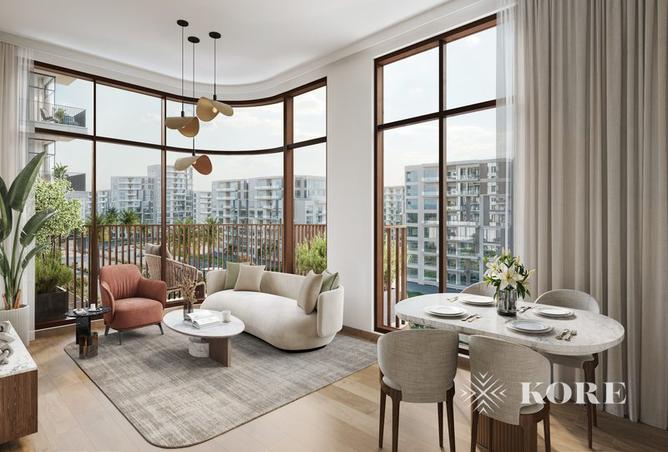 127463987 - Property Main Image