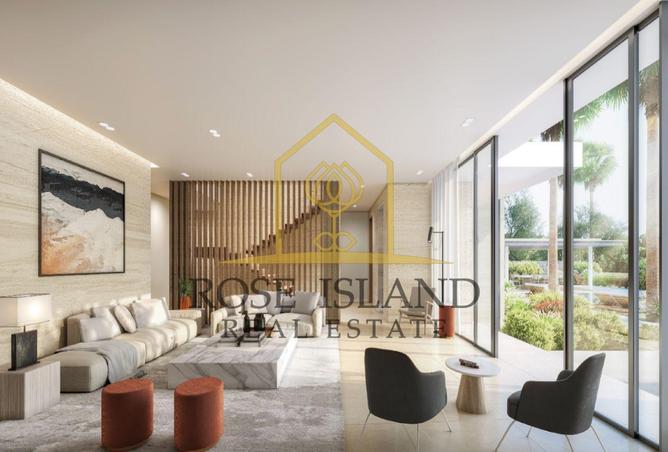 55737105 - صورة العقار 2