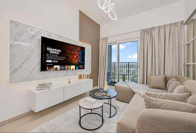 73871879 - Property Image 3