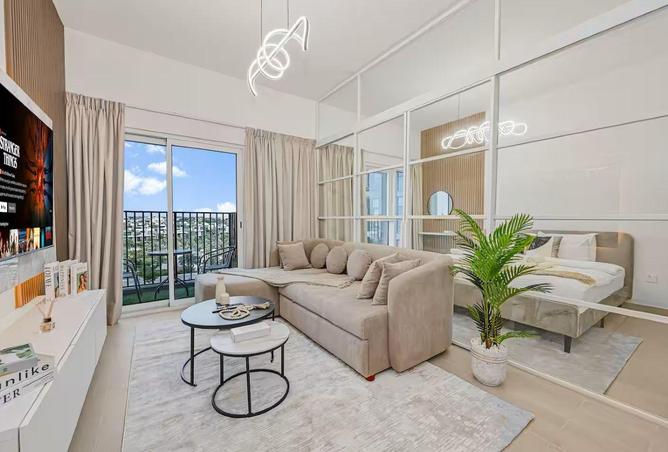 73871879 - Property Main Image