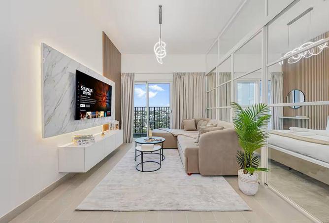 73871879 - Property Image 2