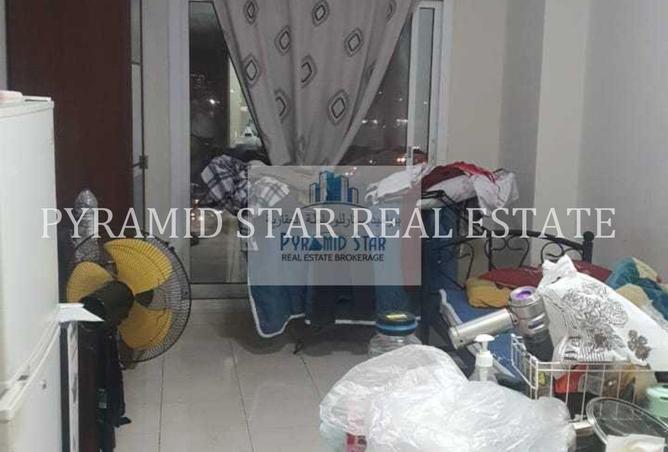 128381991 - Property Image 2
