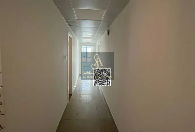 158227798 - صورة العقار 3