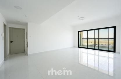 Apartment - 3 Bedrooms - 3 Bathrooms for rent in Equiti Home B - Equiti Home - Al Furjan - Dubai