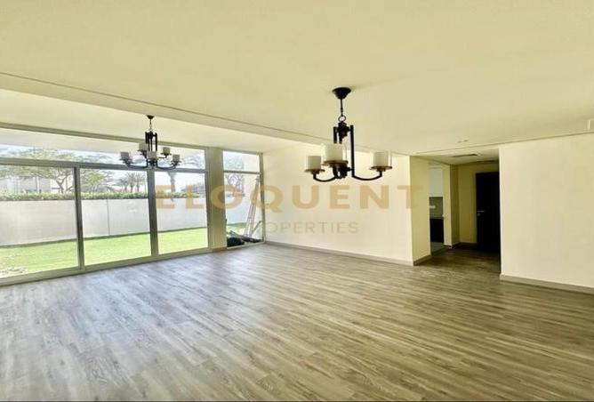 87885442 - Property Image 2
