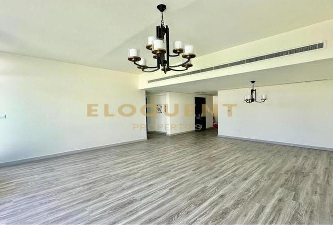 87885442 - Property Image 3