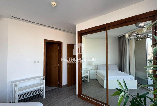 16124017 - صورة العقار 3