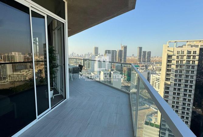 16124017 - صورة العقار 2