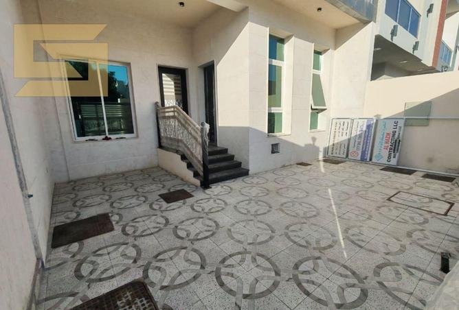 108610599 - Property Image 3