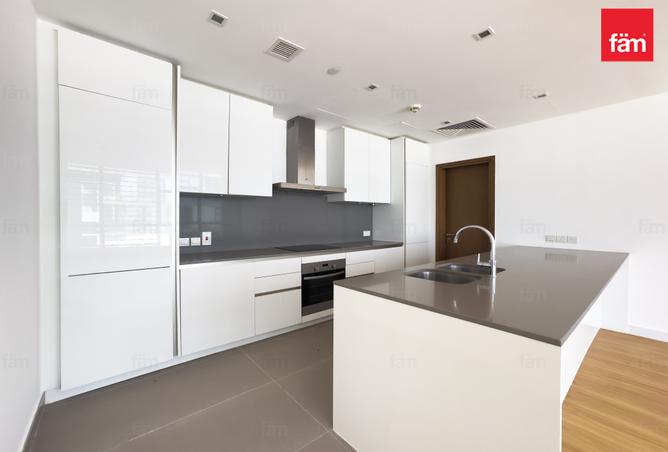 133410771 - Property Image 2