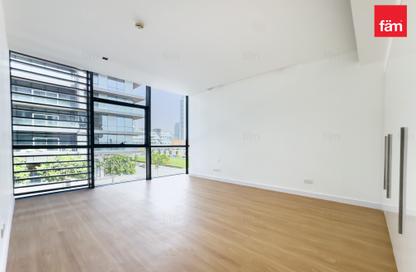 Apartment - 3 Bedrooms - 5 Bathrooms for rent in City Walk Residential Building 23B - City Walk Residential - City Walk - Dubai