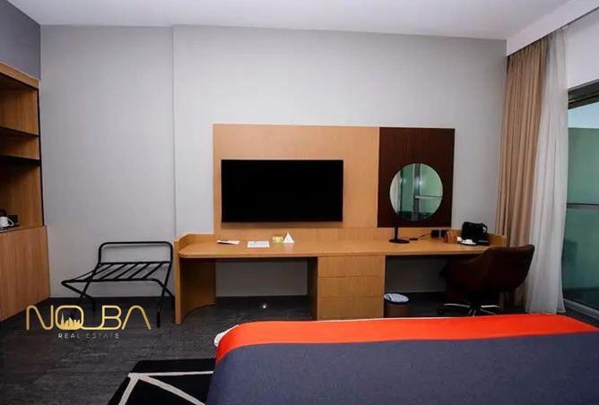 16029893 - Property Image 2