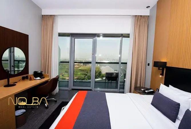 16029893 - Property Image 3