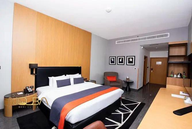 16029893 - Property Main Image