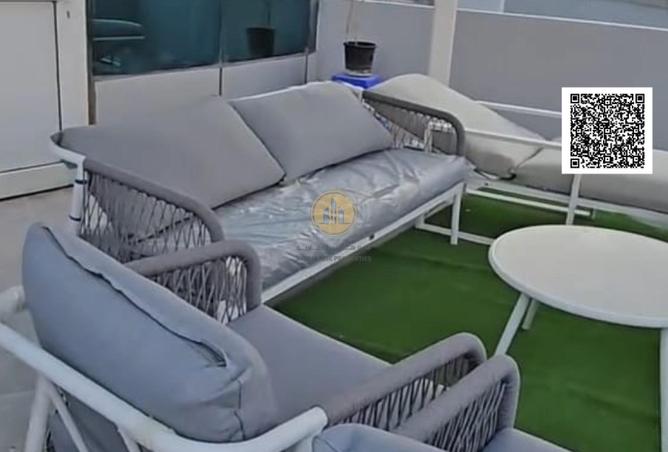 80282476 - الصورة الرئيسية للعقار