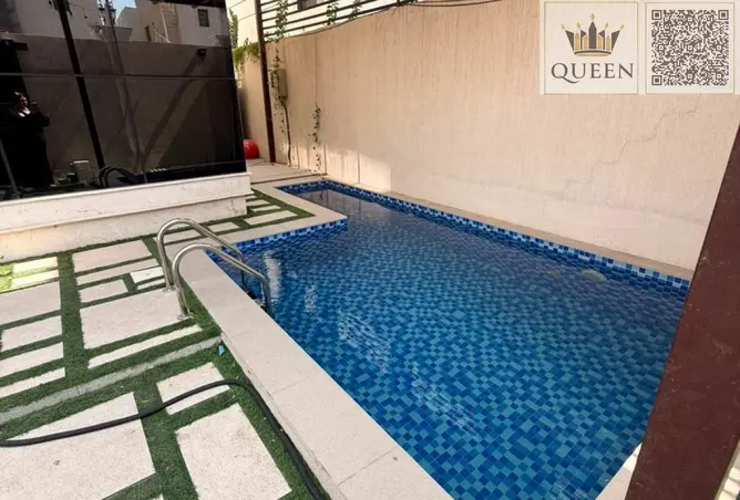 159641882 - Property Image 2