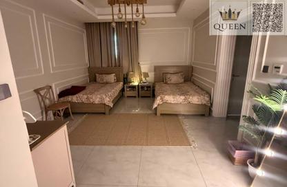 Villa - 6 - 7 for sale in Al Yasmeen - Ajman