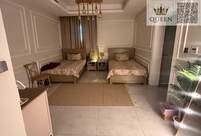 159641882 - Property Image 3