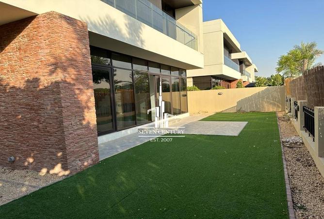 16035247 - صورة العقار 2