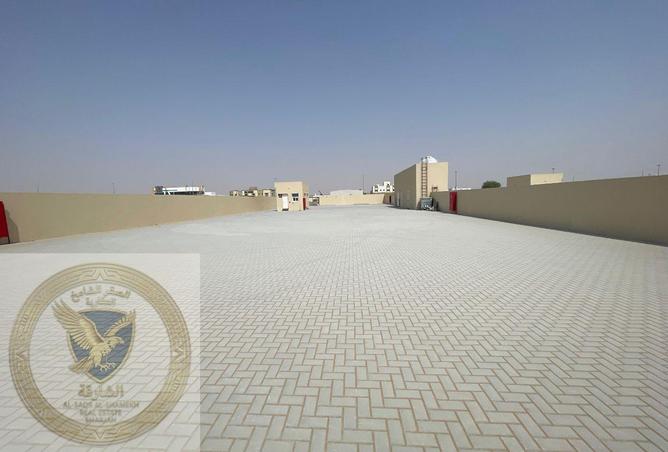 121551825 - Property Main Image