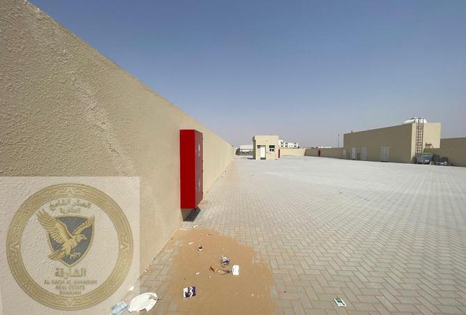 121551825 - Property Image 3