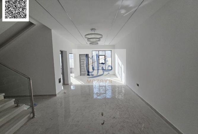 16076932 - صورة العقار 3