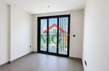 Apartment - 1 Bedroom - 2 Bathrooms for rent in Alef Noon Residence - District 16 - Jumeirah Village Circle - Dubai