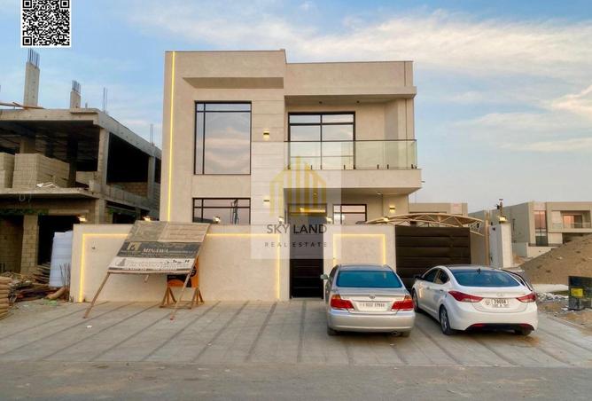 61303851 - Property Main Image