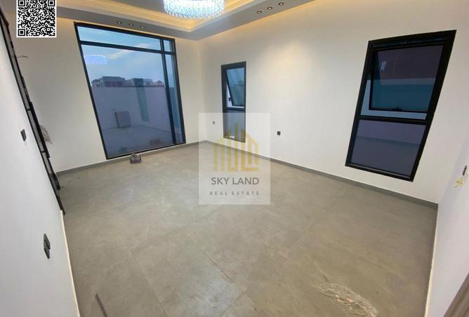 61303851 - Property Image 3