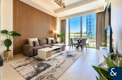 Apartment - 1 - 1 for rent in 5242 Tower 1 - 5242 - Dubai Marina - Dubai Apartment - 1 - 1 for rent in 5242 Tower 1 - 5242 - Dubai Marina - Dubai