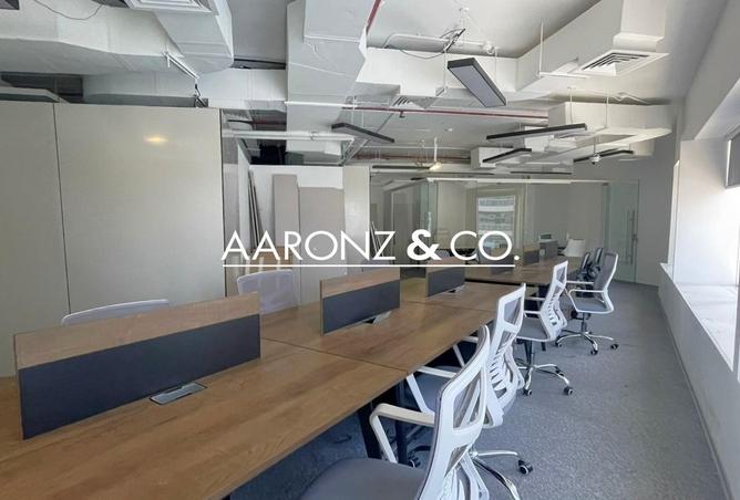 77787490 - Property Main Image