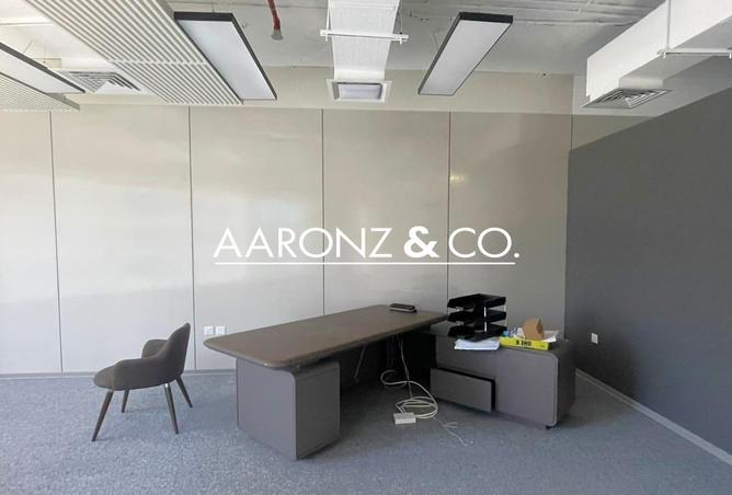 77787490 - Property Image 3