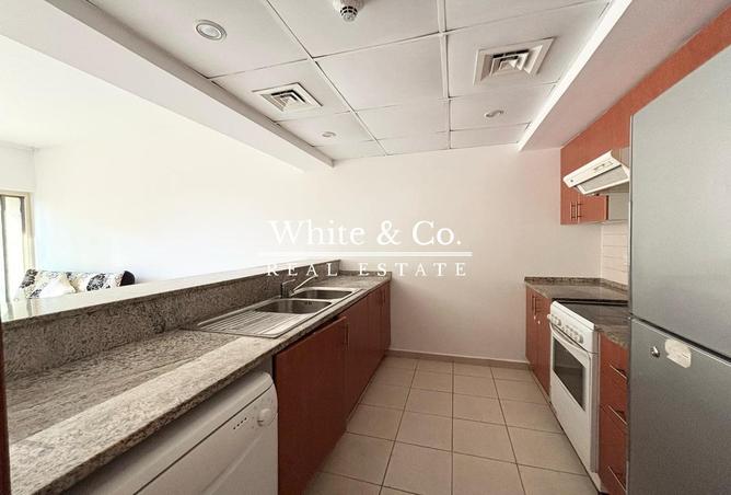 68662433 - Property Image 3