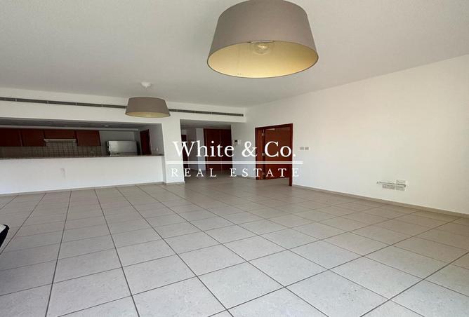 68662433 - Property Image 2