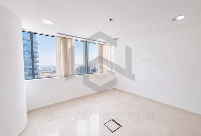 141917291 - Property Image 2