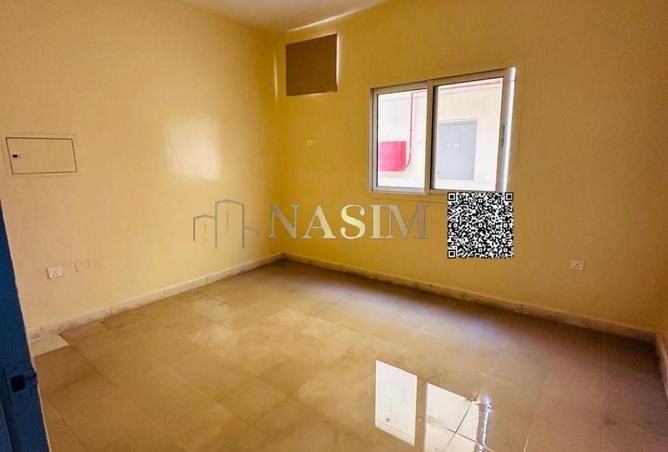 61696977 - Property Image 2