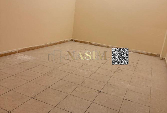 61696977 - Property Main Image