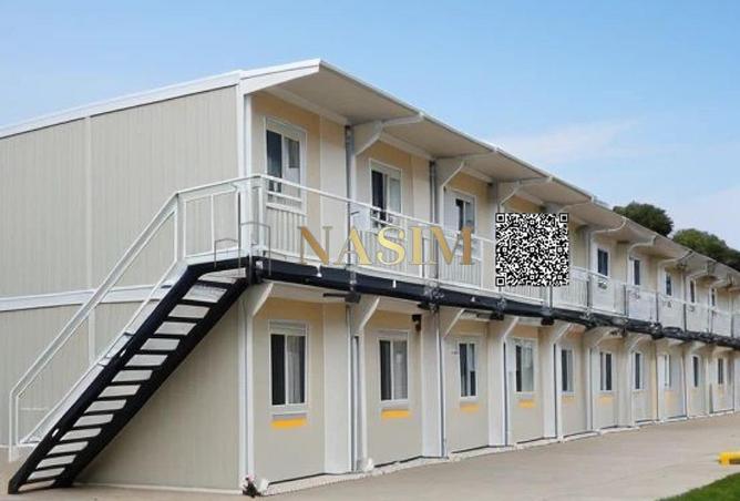 61696977 - Property Image 3