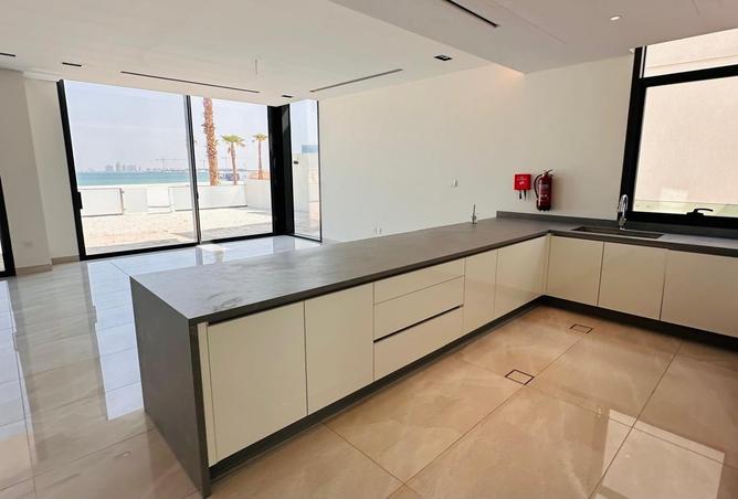 15944080 - Property Image 3