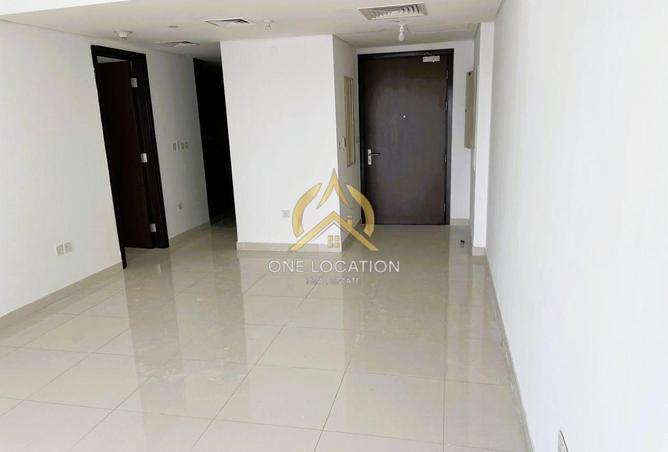 84877637 - صورة العقار 3