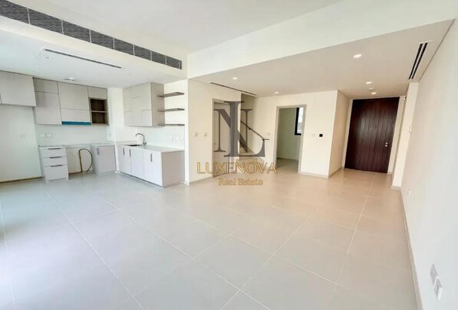 65961431 - Property Image 2