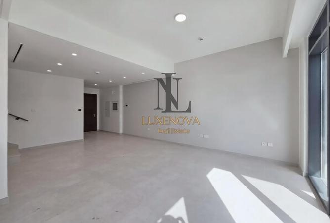 65961431 - Property Image 3