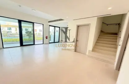 Townhouse - 3 Bedrooms - 4 Bathrooms for rent in Bliss 2 - Arabian Ranches 3 - Dubai