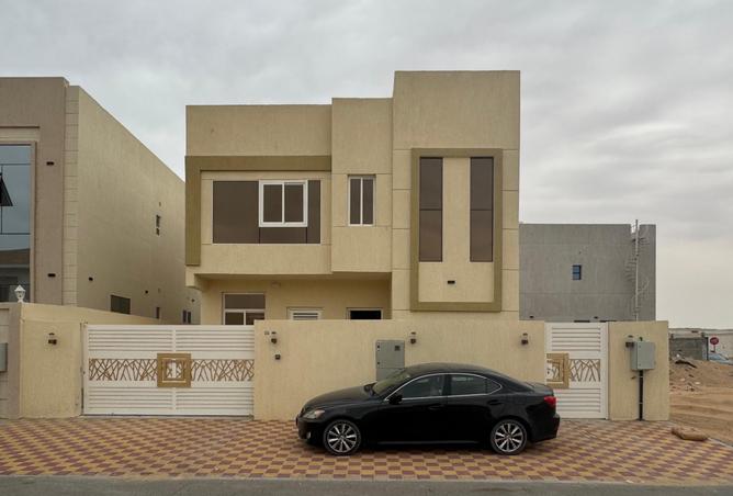 133877707 - الصورة الرئيسية للعقار