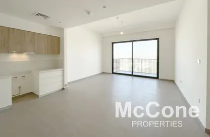 شقة - 2 غرف نوم - 2 حمامات للايجار في بارك ريدج تاور سي - بارك ريدج - دبي هيلز استيت - دبي